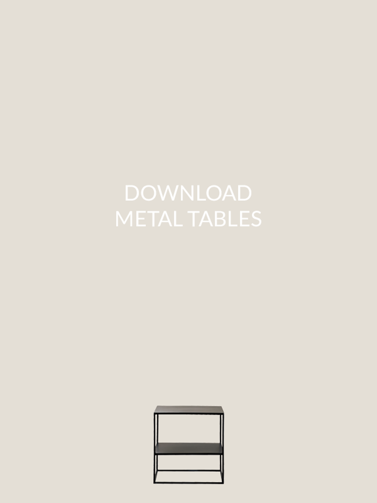 DOWNLOAD-METAL-TABLES.png