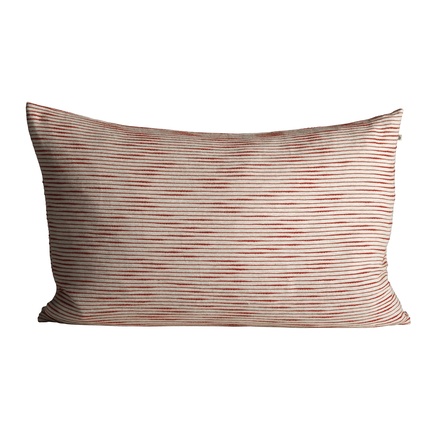 CUSHION COVER | COTTON | 75 CM