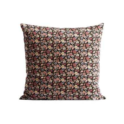 CUSHION COVER | COTTON | 60 CM
