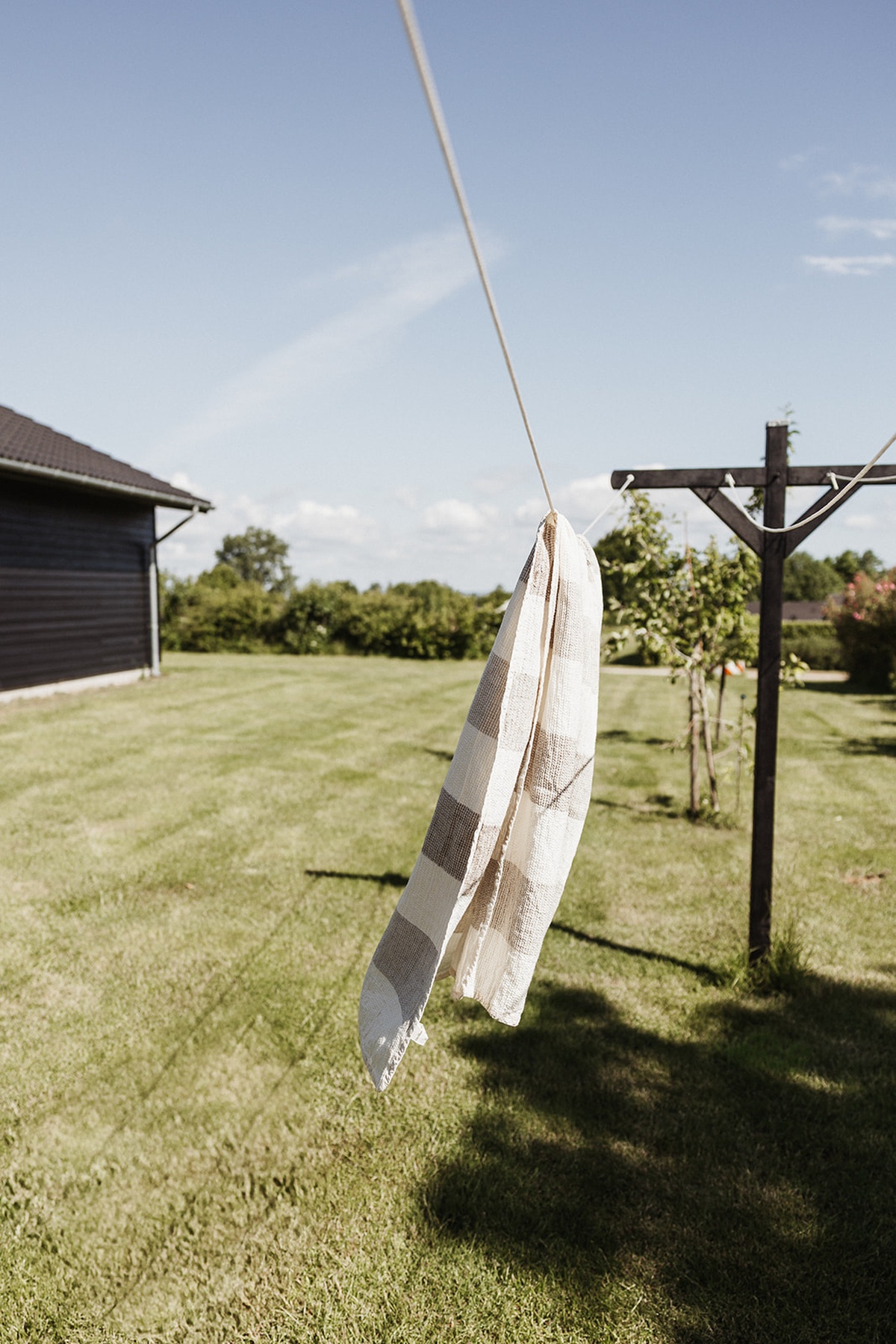 MajaWarmingPhotography (92 of 125).jpg