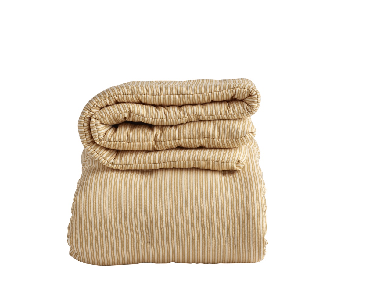 271119 TineK_BASEDOTQUILT140-OAT.jpg