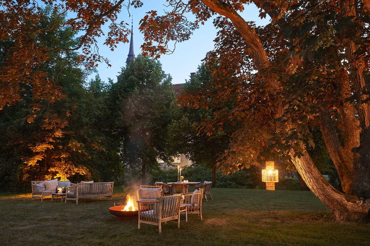 Holckenhavn-Glamping 24.06.20 54.jpg