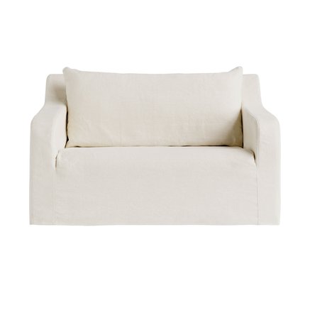 LÆNESTOL | JOP SHADOW | 120 CM