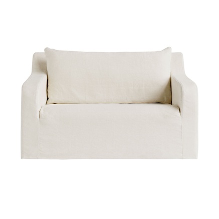 ARMCHAIR | JOP SHADOW | 120 CM