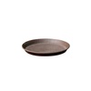 UNDERSKÅL | SINK | 24 CM