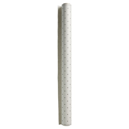 GIFT WRAPPING | MOCCA | 10 METERS