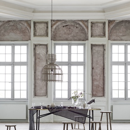 AW16 Fall collection