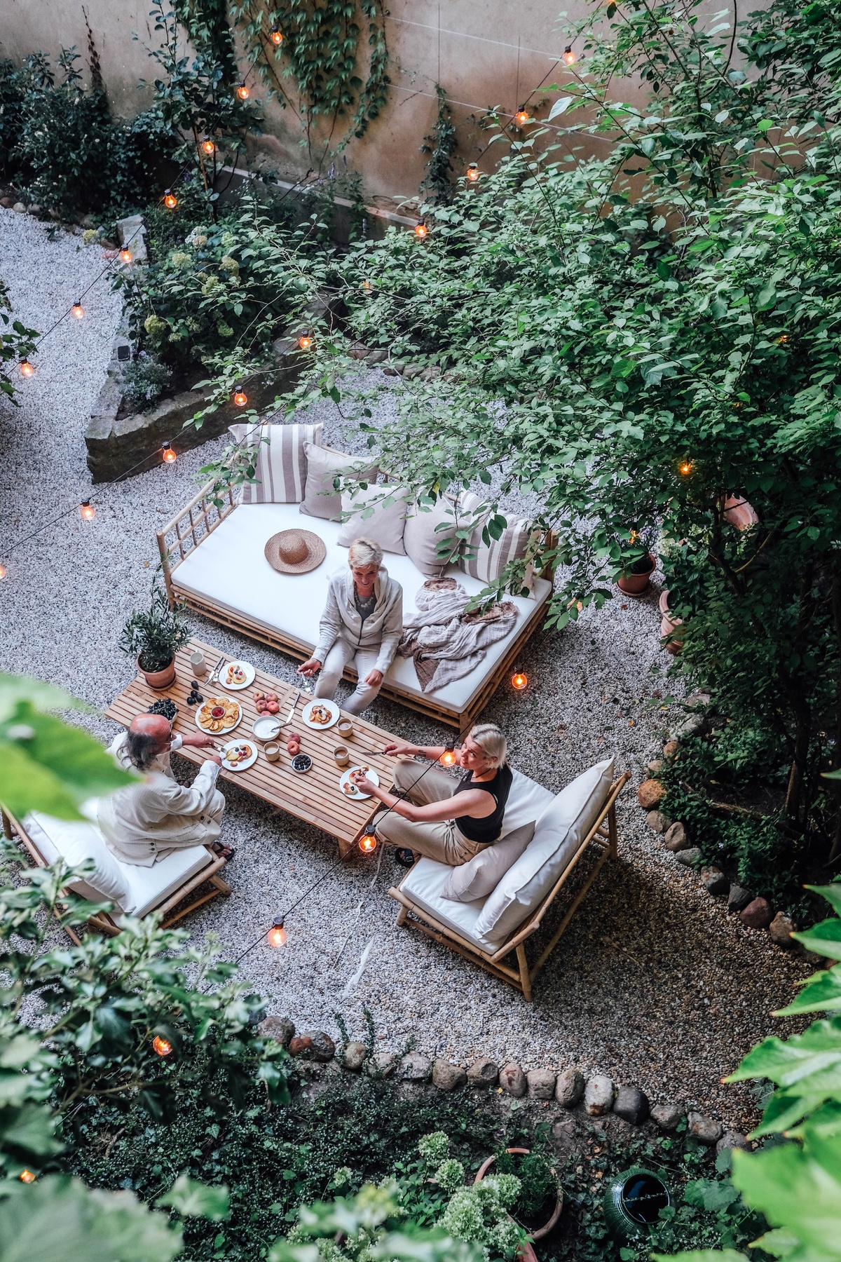 St. Oak Backyard 59.jpg