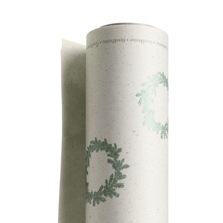 GAVEPAPIR | SAGE | 10 METER
