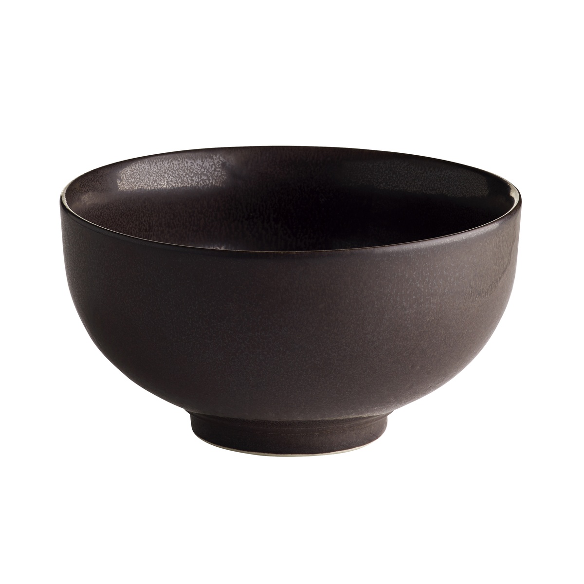 DINEBOWL17-SMO.jpg