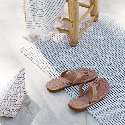 SS16 Forår/Sommer