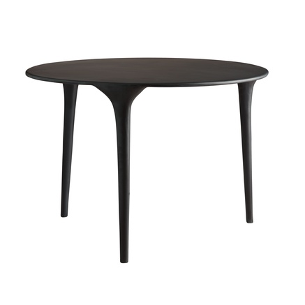 BORD | METAL | 65 CM