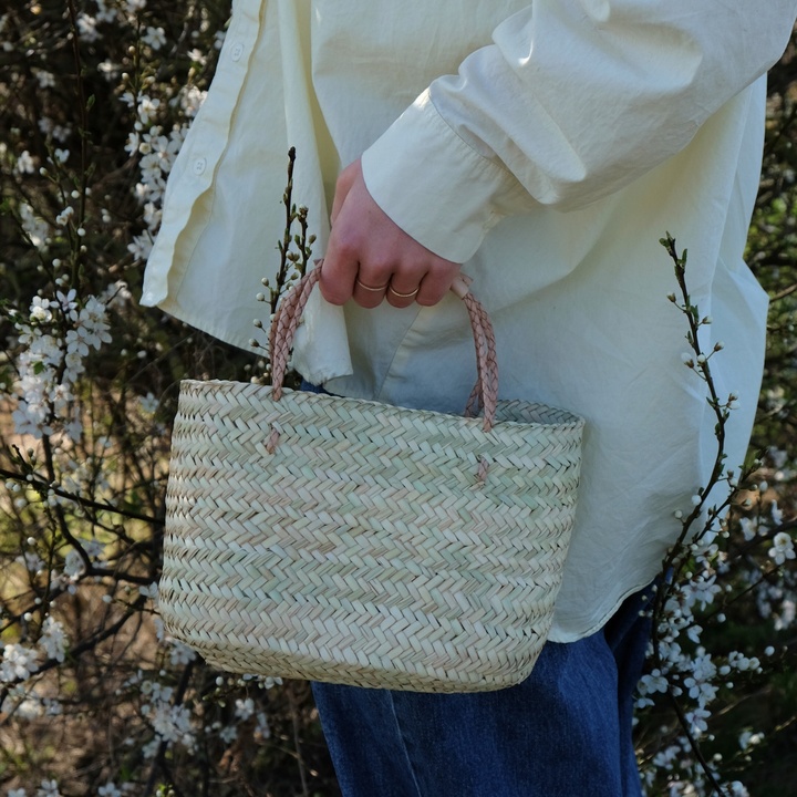 mini bag pic 5