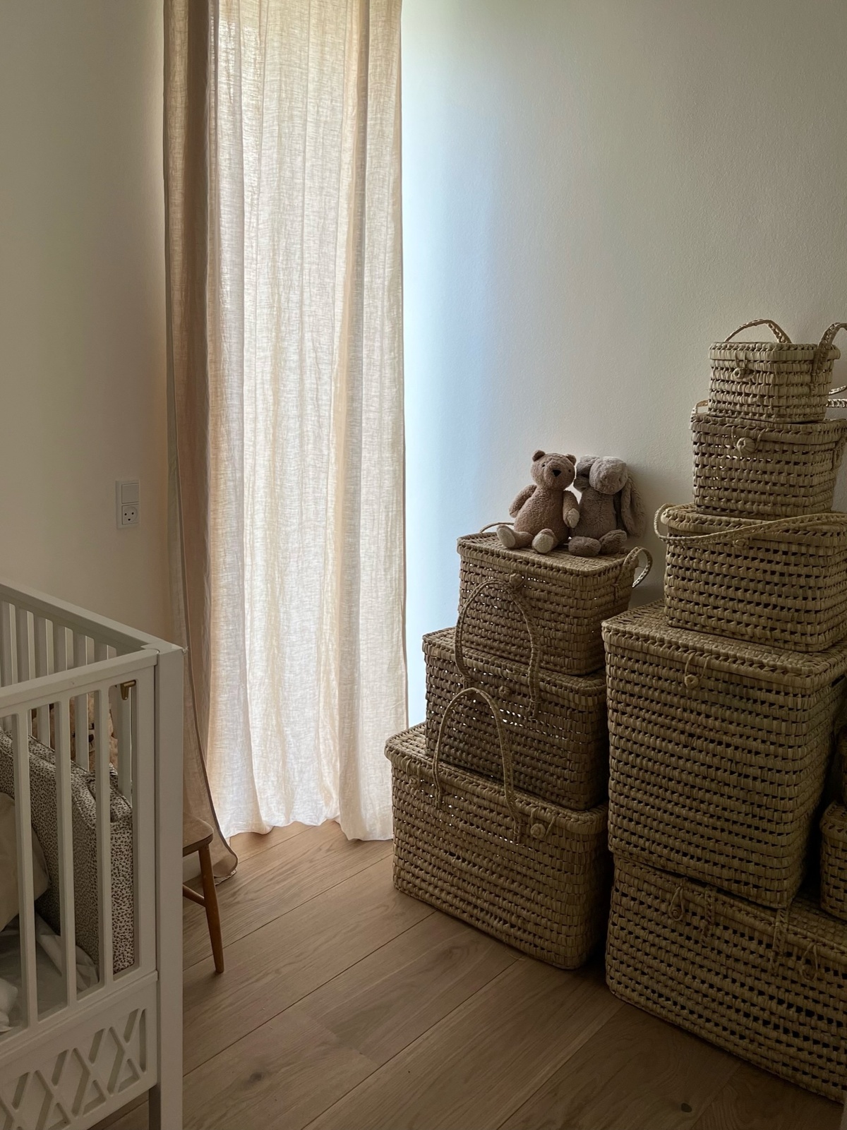 Haugaard story-3.jpg