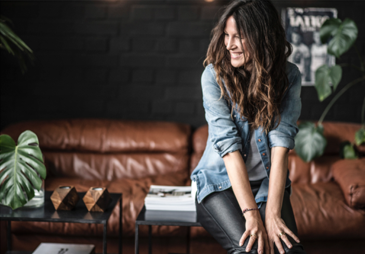 Skærmbillede 2019-05-22 kl. 12.32.48.png