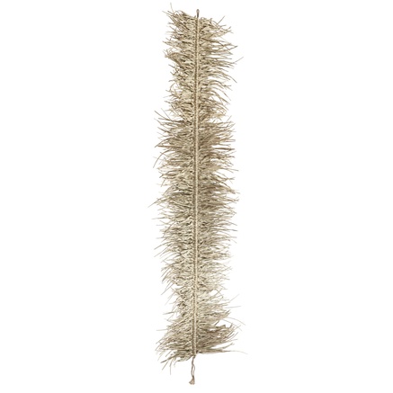 WALL DECO | PALM LEAVES | 200 CM