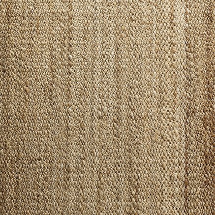CARPET | JUTE | MULTIPLE SIZES