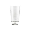 VASE | GLAS | 36 CM