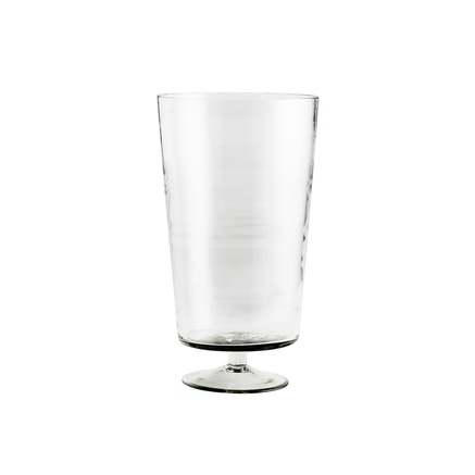 VASE | GLAS | 36 CM