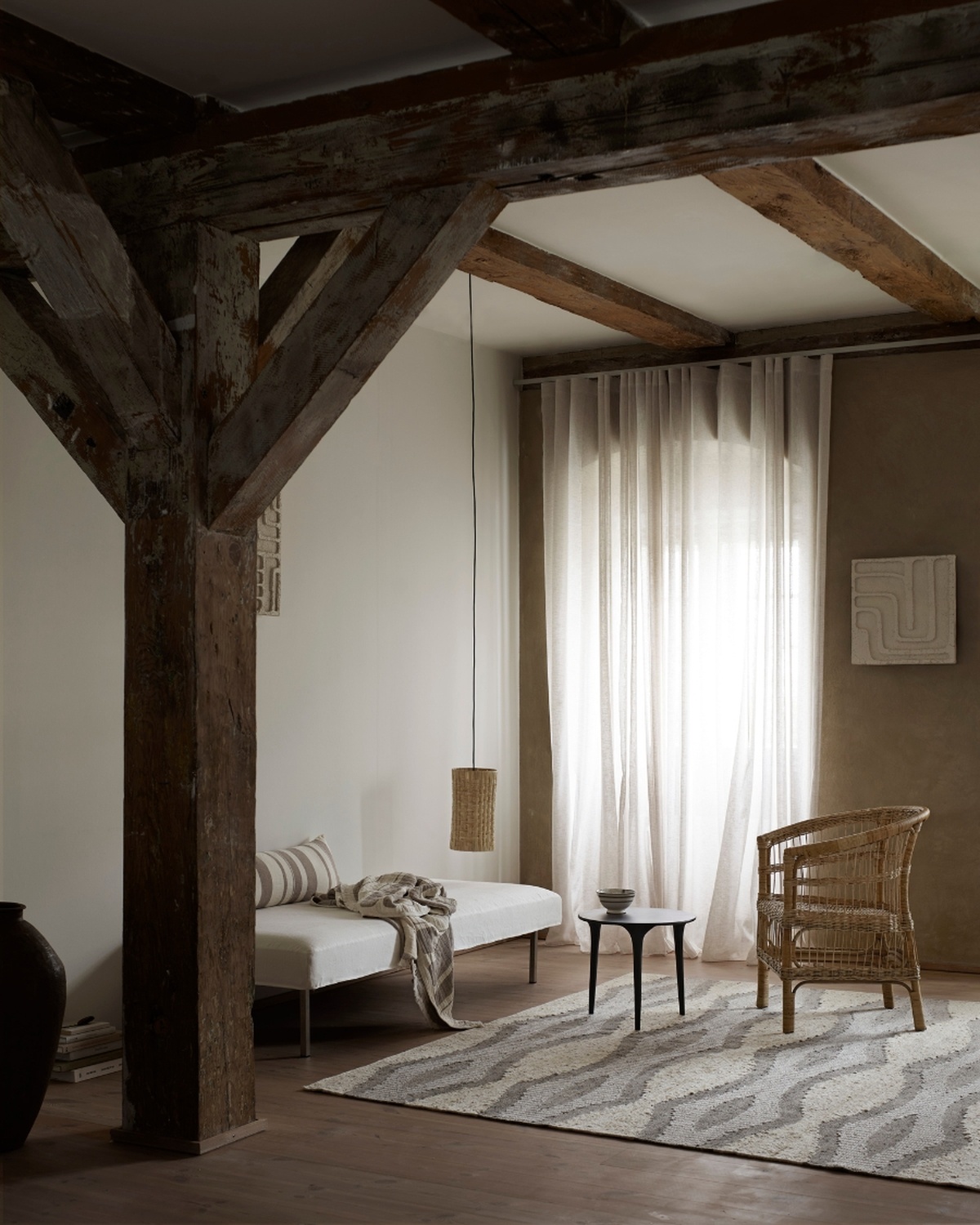 daybed_inspi.jpg