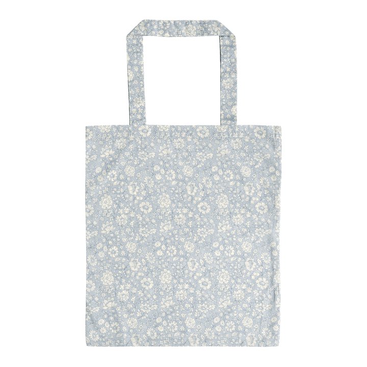 tote bag net
