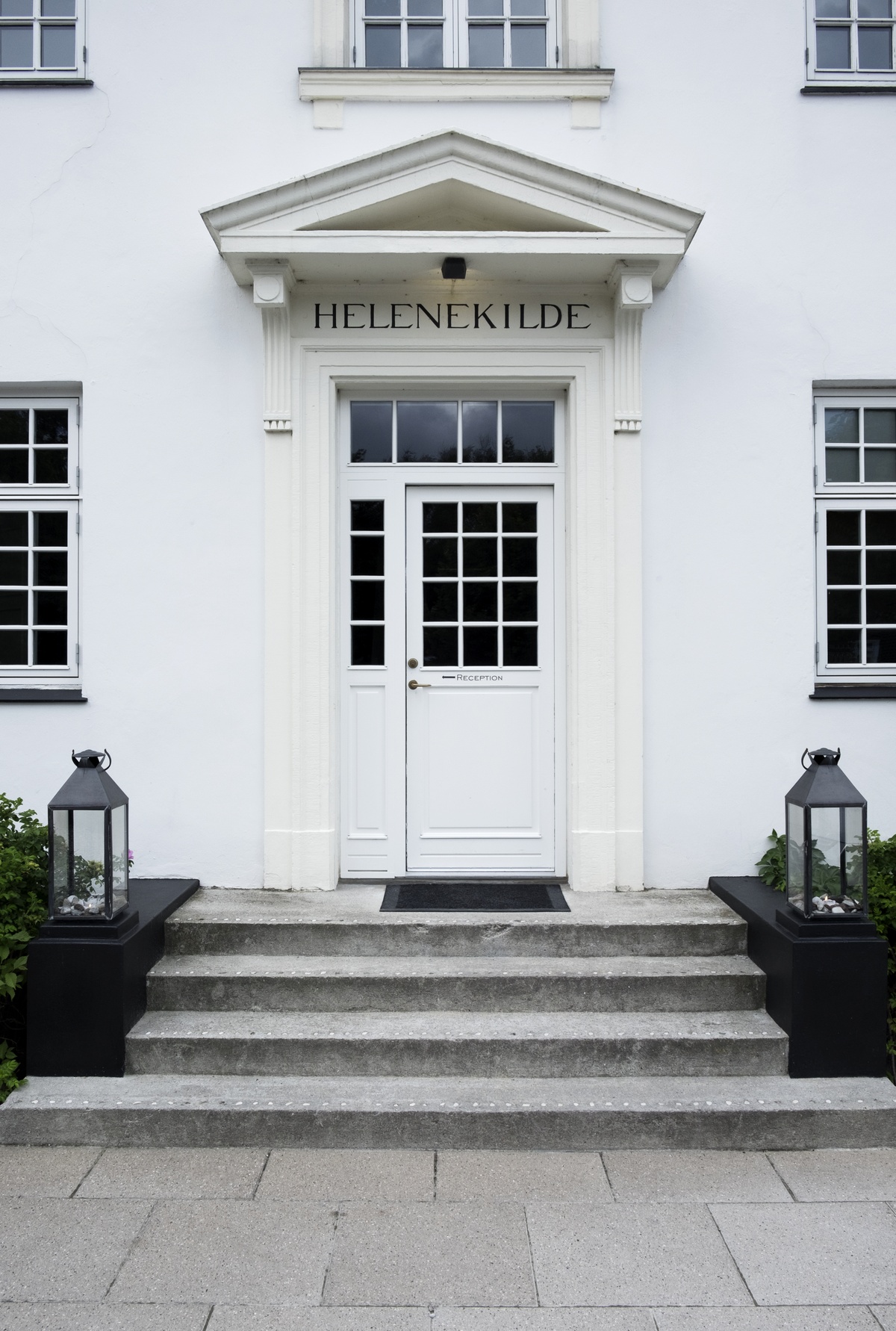 tinekhome projects Helenekilde.jpg
