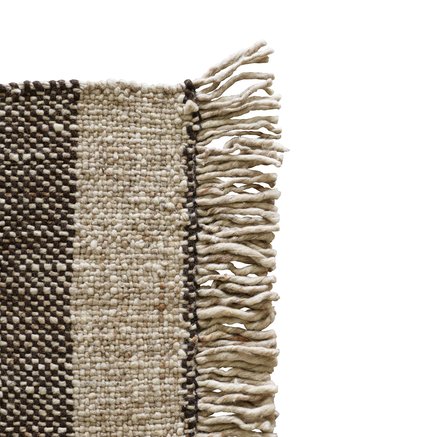 CARPET | WOOL | MULTIPLE SIZES