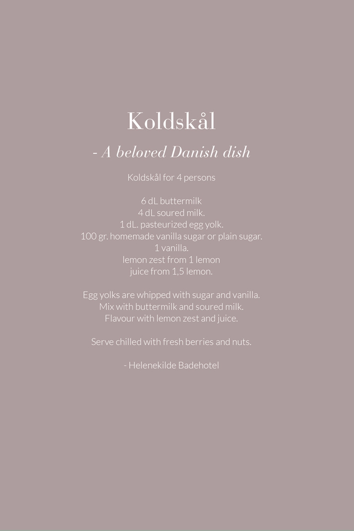 koldskaal helenekilde badehotel tinekhomeprojects.jpg