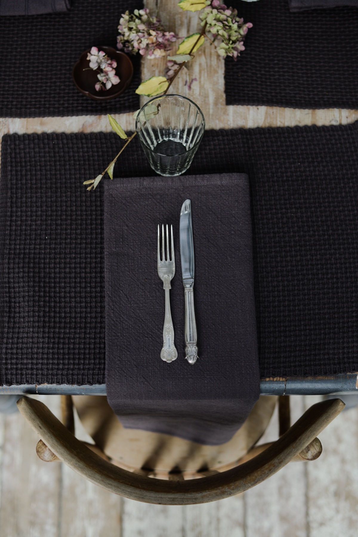 Tine k home glasses
