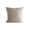 INNER CUSHION | 50 X 50 CM