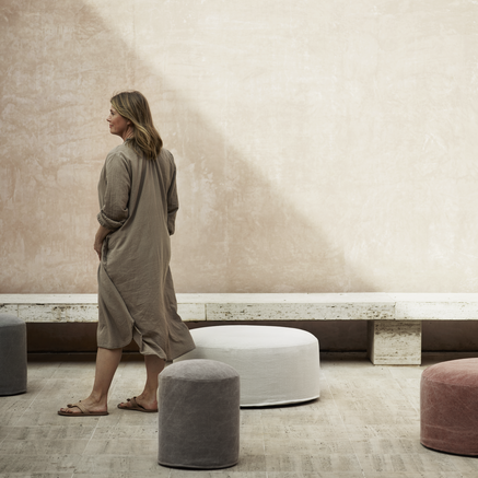 Slow Collection 2019