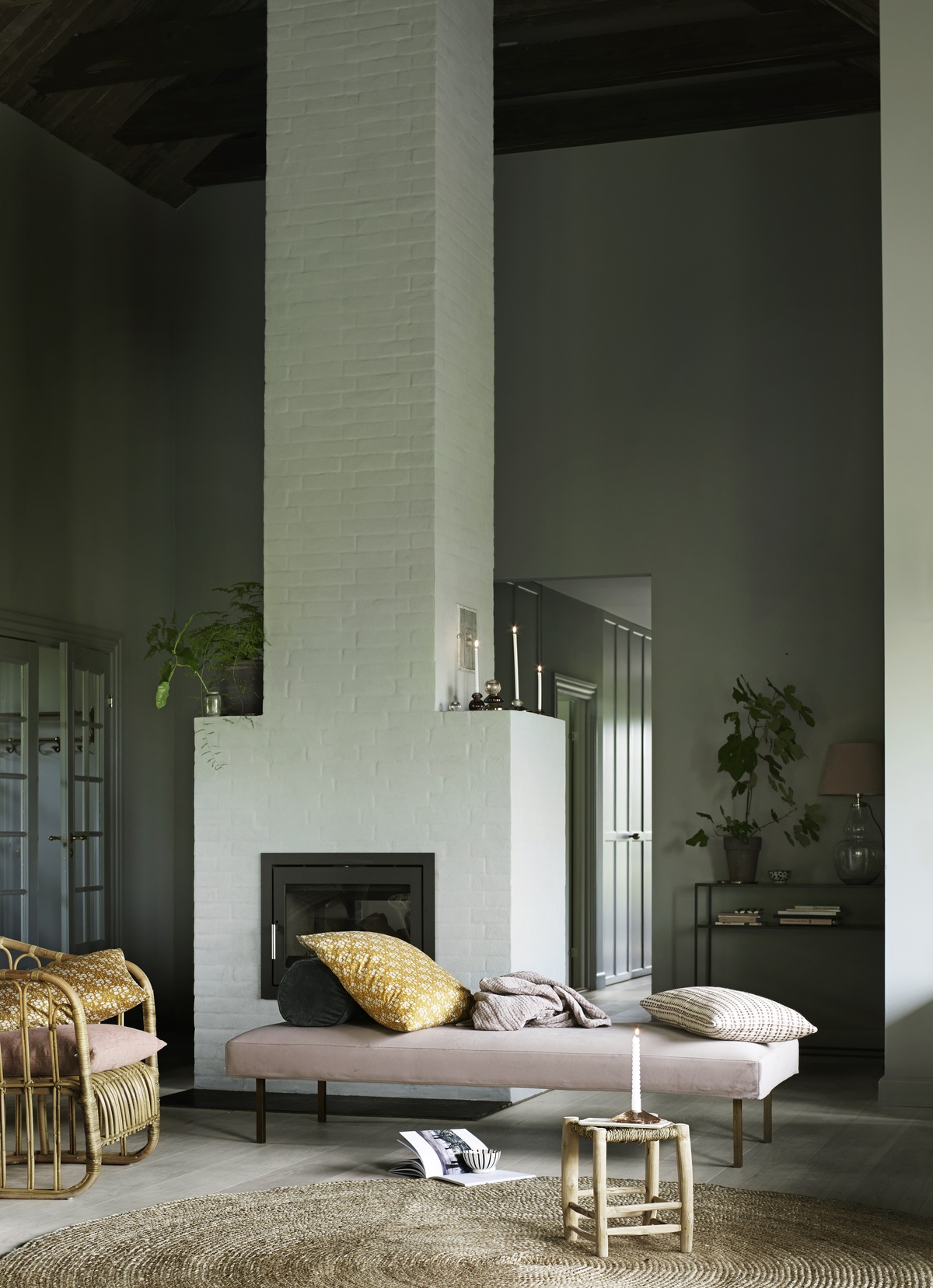 tinekhome aw17 furniture collection