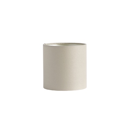 LAMPESKÆRM | HØR | 18 CM