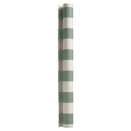 GIFT WRAPPING | SAGE | 10 METERS