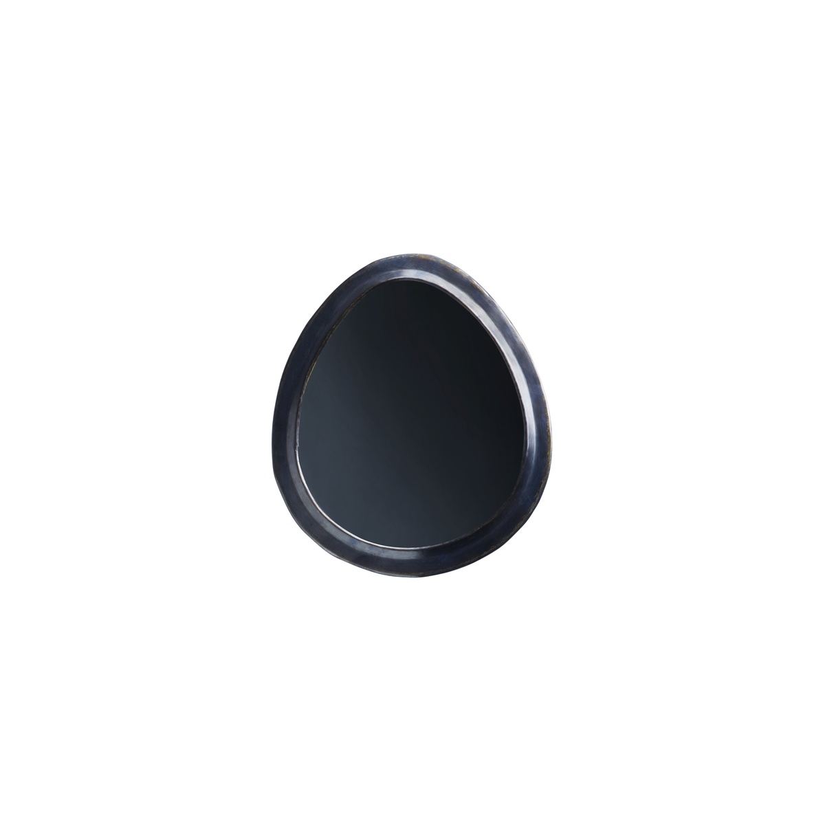 MIRROREGG-M-TIN.jpg