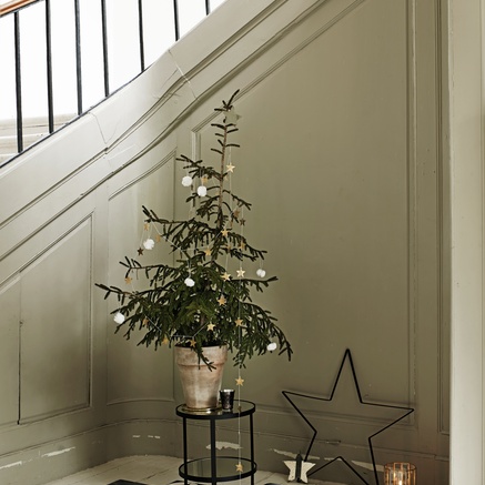 AW16 Fall collection