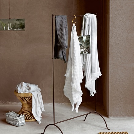 SS15 Deco Kollektion