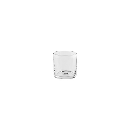 DRINKS GLASS | 9 CM