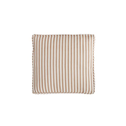 HYNDEBETRÆK | BOMULD | 45 X 45 CM