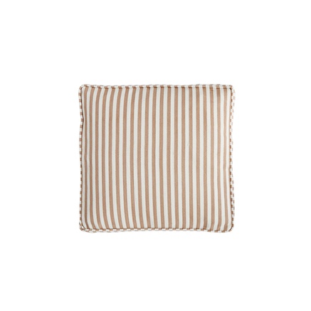 MATTRESS COVER | COTTON | 45 X 45 CM