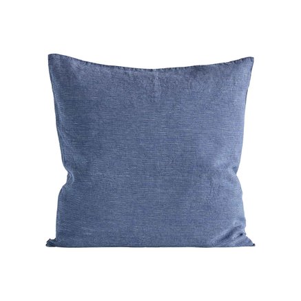 PUDEBETRÆK | HØR | 60 X 60 CM