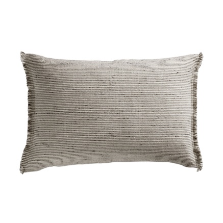 CUSHION COVER | COTTON | 40 X 60 CM