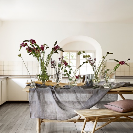 AW14 Dust Kollektion