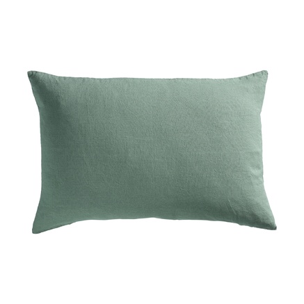CUSHION COVER | LINEN | 50 X 75 CM