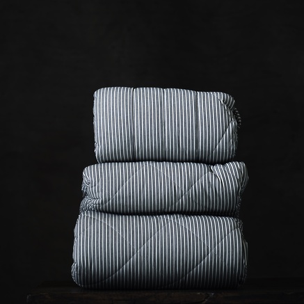 AW17 Lake collection