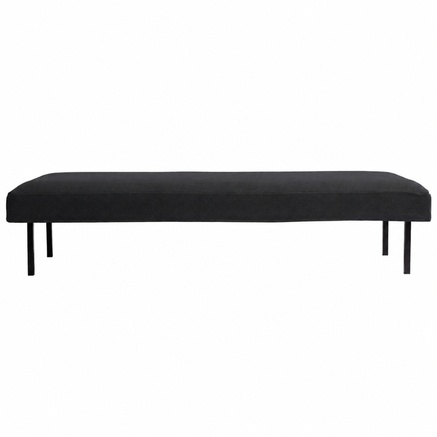 DAYBED | ICA PHANTOM | 190 CM
