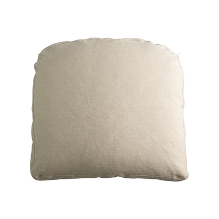 CUSHION | PALMACHAIR & BOHODINE | CAT. II