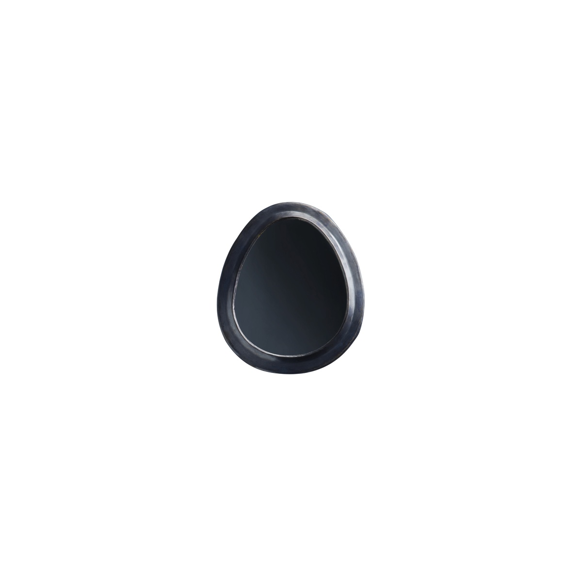 MIRROREGG-S-TIN.jpg