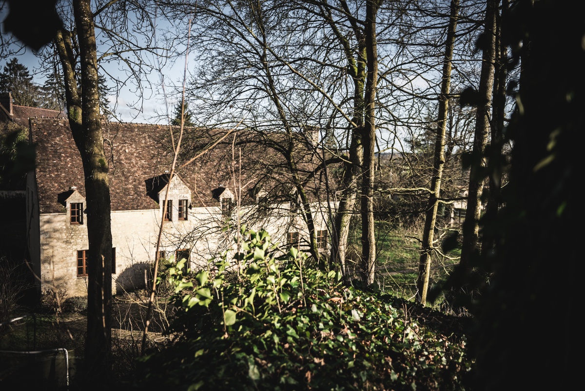 DSC_2997.jpg
