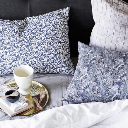AW16 Efterårskollektion